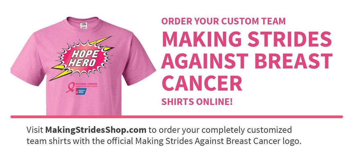 MSABCIndy's tweet photo. Check out our walk T-shirts- they can be customized with your team name or pic!  Deadline: 9/29/17 https://t.co/iDp0u0mrWV
