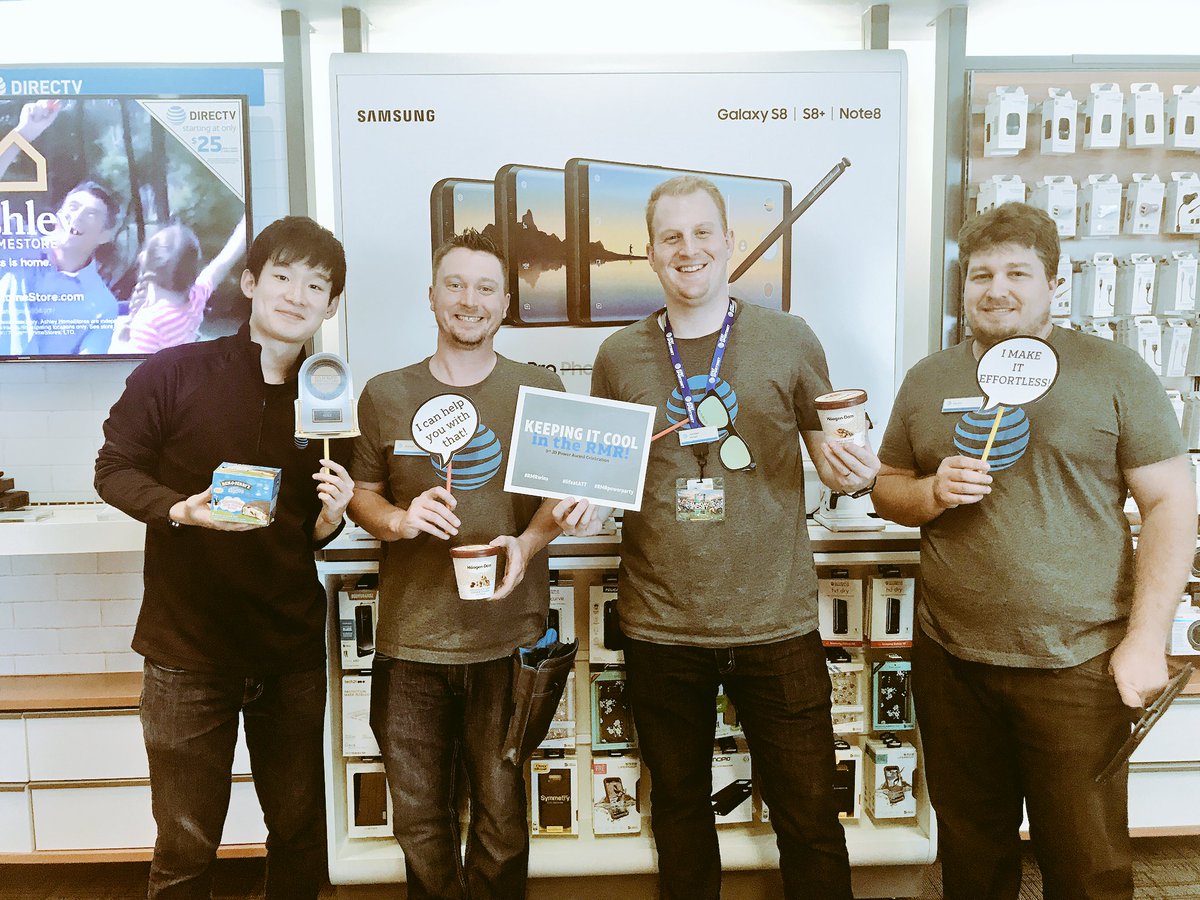 Amanda Garza tweet media