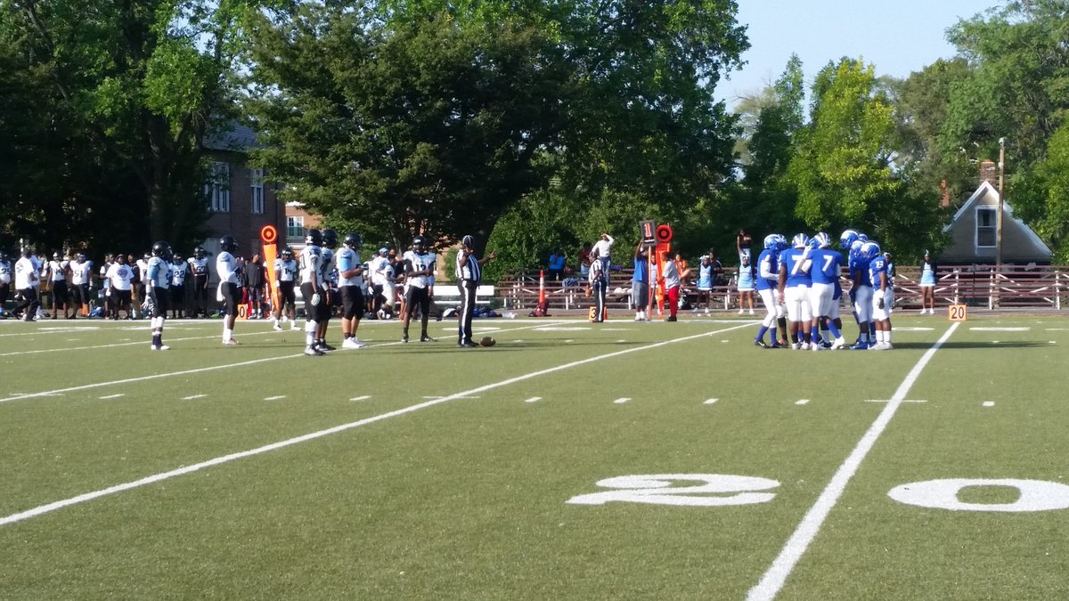 Elizabeth Bender tweet media