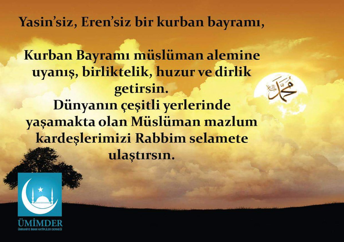 Ümimder (@umimder) on Twitter photo 