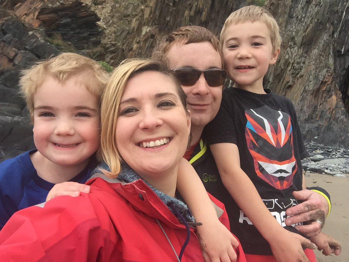 h_igoe's tweet image. @GOoutdoors #GOroadtrip