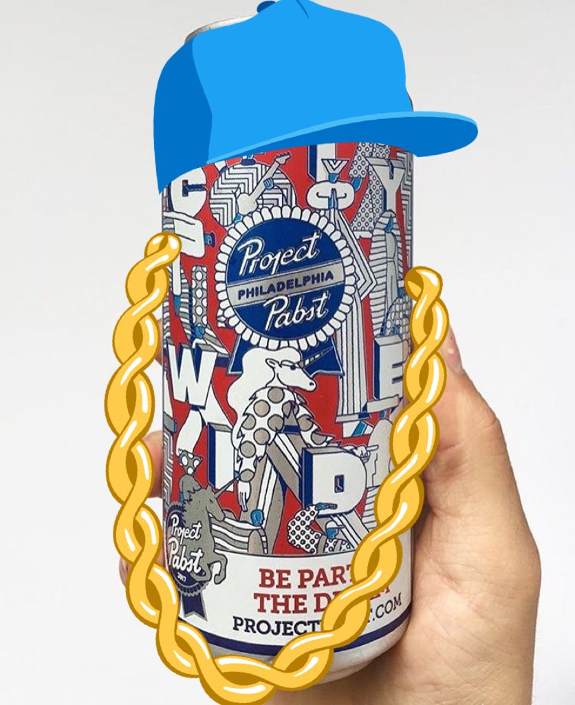 PBR Boston tweet media