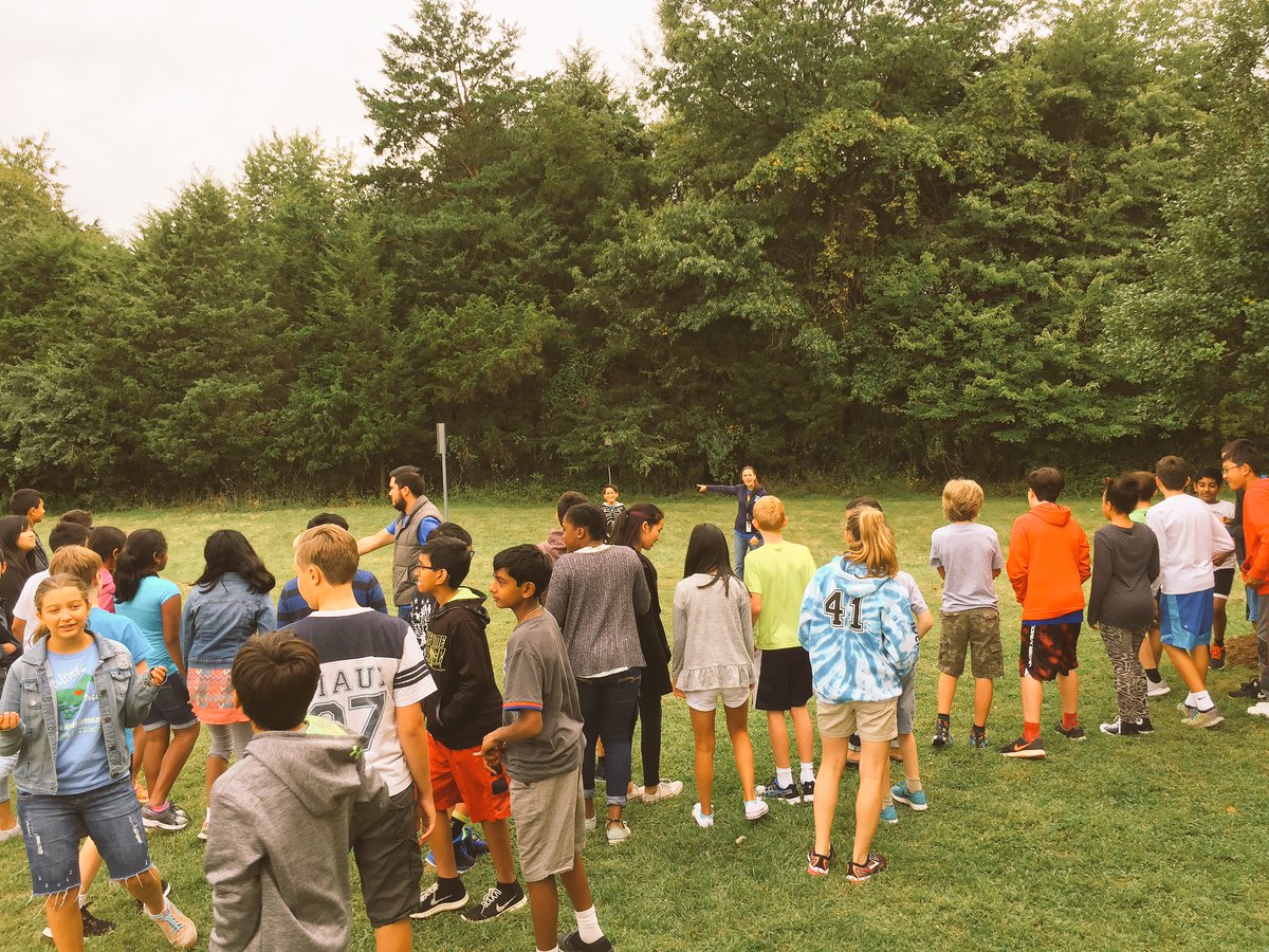 Christina S. Oh tweet media