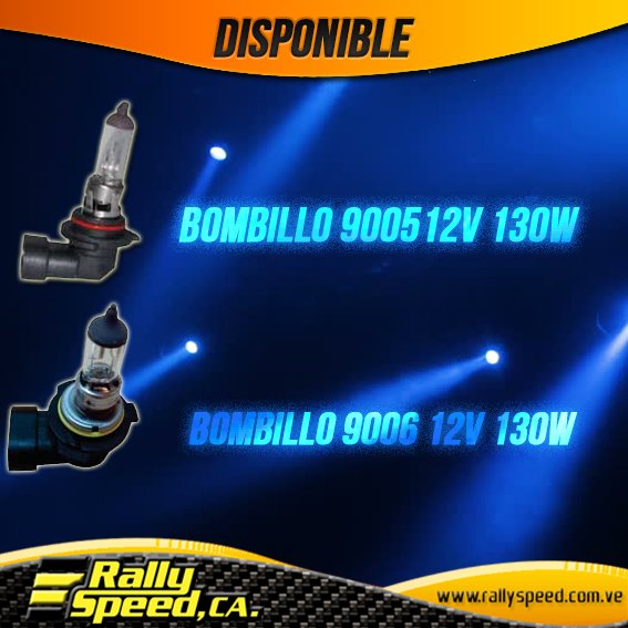 RallySpeedCA's tweet photo. Distribuidor de productos y repuestos automotrices, #Bombillos Disponibles. ¿interesado? escríbenos para recibir la información completa https://t.co/XUlQ6Rh0Hy