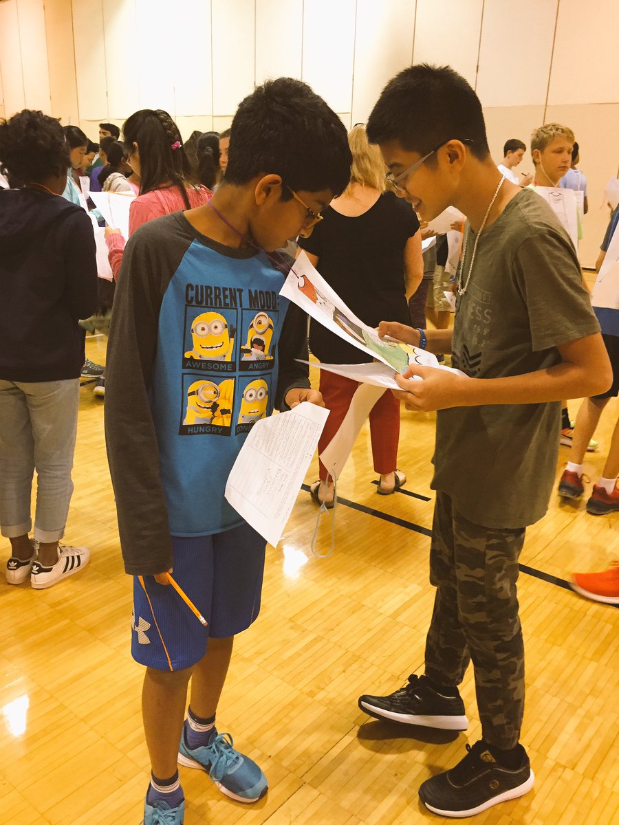 Christina S. Oh tweet media