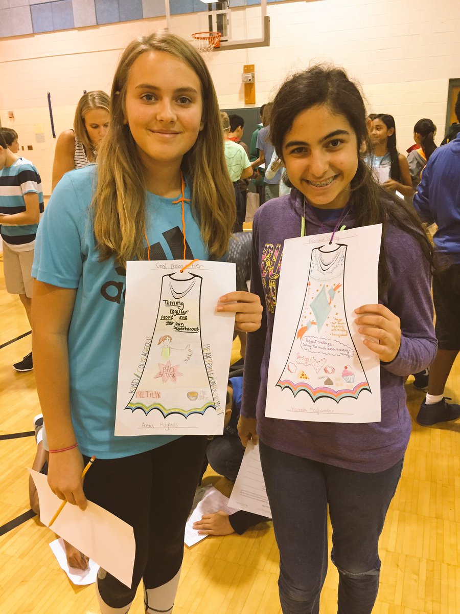 Christina S. Oh tweet media