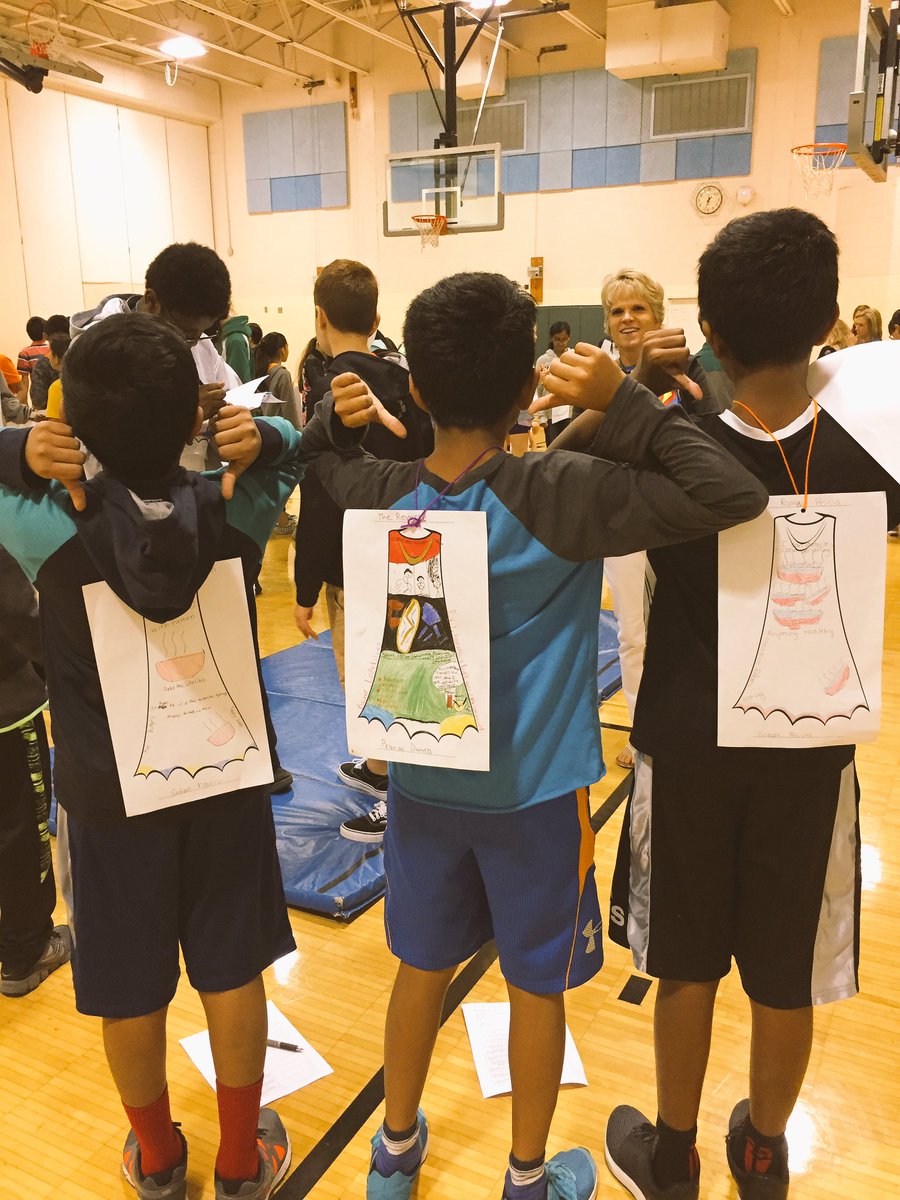 Christina S. Oh tweet media