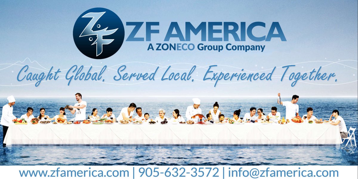 #business #b2b #food amp.gs/pgww