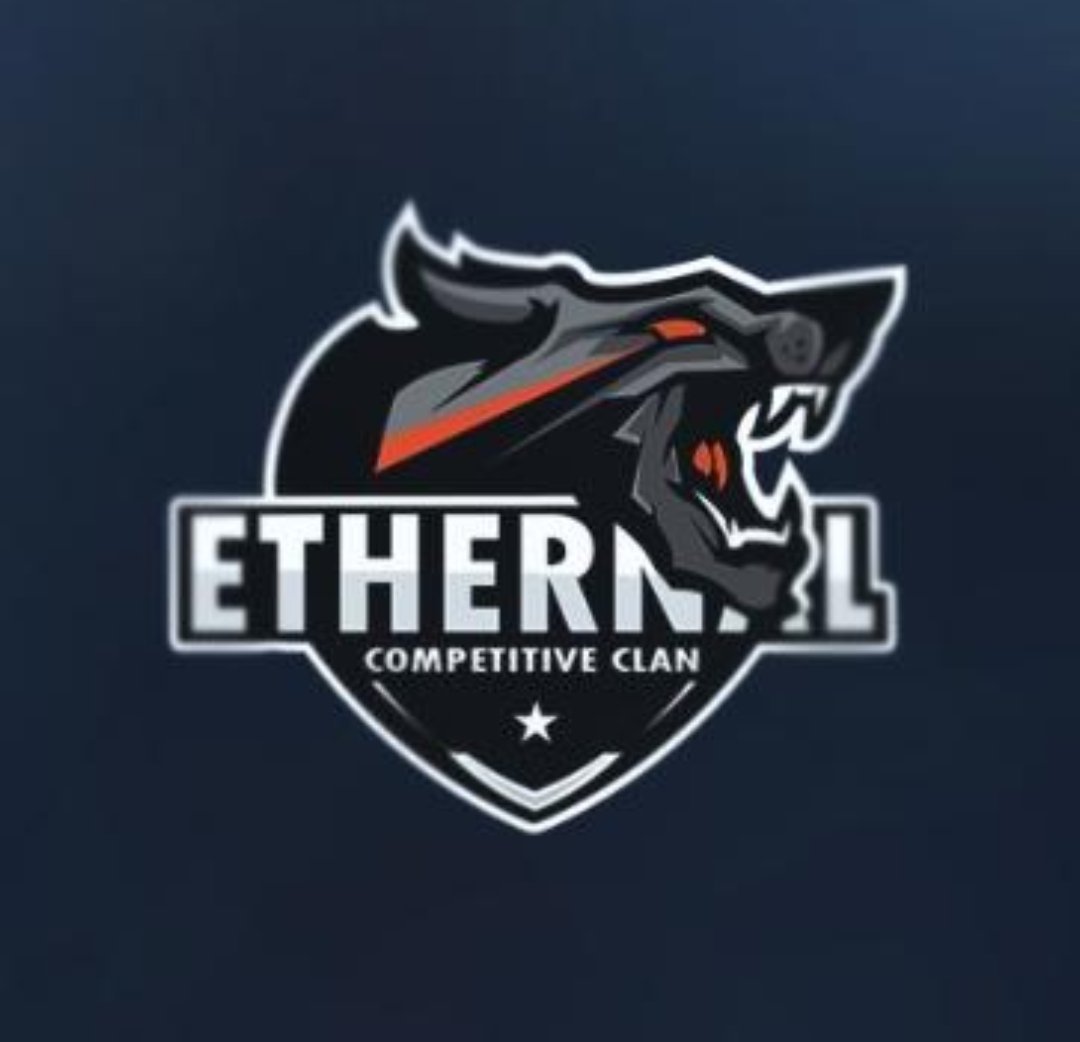EthernalGG's tweet photo. @EthernalGG Entramos a la  @CopaArgentinaCR ! A darlo todo... es hora de demostrar lo que somos! 🙄 https://t.co/hKIVPz7L6f