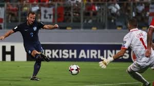 GabSutton's tweet photo. NEW: "#Malta 0-4 #England: subs the key" Thoughts welcome

https://t.co/tZtgXDdINO

#MaltaEng #MALvENG https://t.co/SlfyYMWCJC