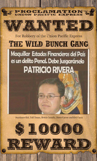 𝕊𝕣. 𝔾𝕣𝕒𝕟𝕕𝕒 tweet media