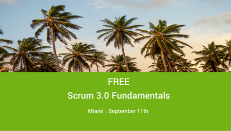 Scrum_Zone tweet picture