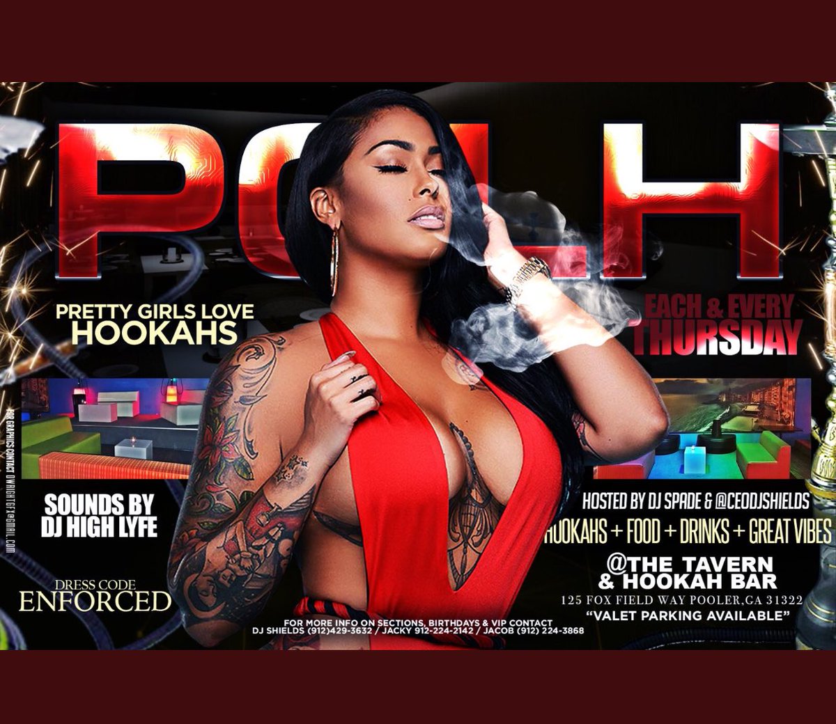 SavDjHighLyfe_'s tweet photo. #ssu #PRETTYGIRLSLOVEHOOKAHS 👀👀👀💨💨💨 new spot 💯 dress to impress 🔥🔥 VIP sections #ssu20 #ssu19 #ssu18 #SsuUpperclassmens https://t.co/Hf3EEjWez7