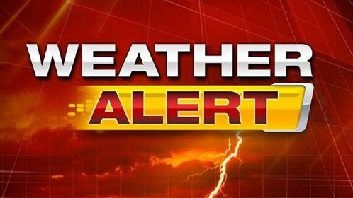 Wekiva Athletics (@wekivasports) on Twitter photo ⚠️🚨⛈️ SCHEDULE UPDATE ⛈️🚨⚠️
<a href="/WekivaAquatics/">Wekiva Aquatics Swimming/Water Polo</a> vs. <a href="/BlueDarters/">Athletics Office</a> (including Senior Night festivities) tonight at 7:30/8:30 has been postponed due to anticipated inclement weather. Tentatively looking at 3/21 for makeup - hope to confirm soon. <a href="/osvarsity/">Sentinel Varsity</a> <a href="/ApopkaJohn/">John Peery</a> ⚠️🚨⛈️ SCHEDULE UPDATE ⛈️🚨⚠️
<a href="/WekivaAquatics/">Wekiva Aquatics Swimming/Water Polo</a> vs. <a href="/BlueDarters/">Athletics Office</a> (including Senior Night festivities) tonight at 7:30/8:30 has been postponed due to anticipated inclement weather. Tentatively looking at 3/21 for makeup - hope to confirm soon. <a href="/osvarsity/">Sentinel Varsity</a> <a href="/ApopkaJohn/">John Peery</a>