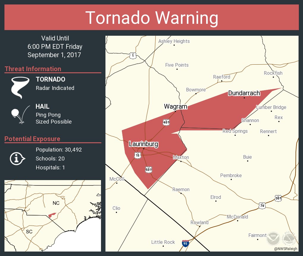 laurinburg Latest news, Breaking news headlines Scoopnest