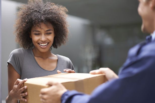 DiabeticDeals_'s tweet photo. We offer a 90 day supply to our subscribers, shipped directly to your door, on a regular basis, so you never run out https://t.co/6ECnA9KyKp https://t.co/8OvFCFprF7