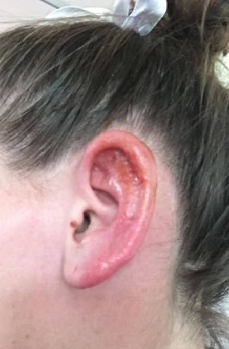 Ver imagen en Twitter