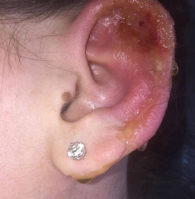 Ver imagen en Twitter