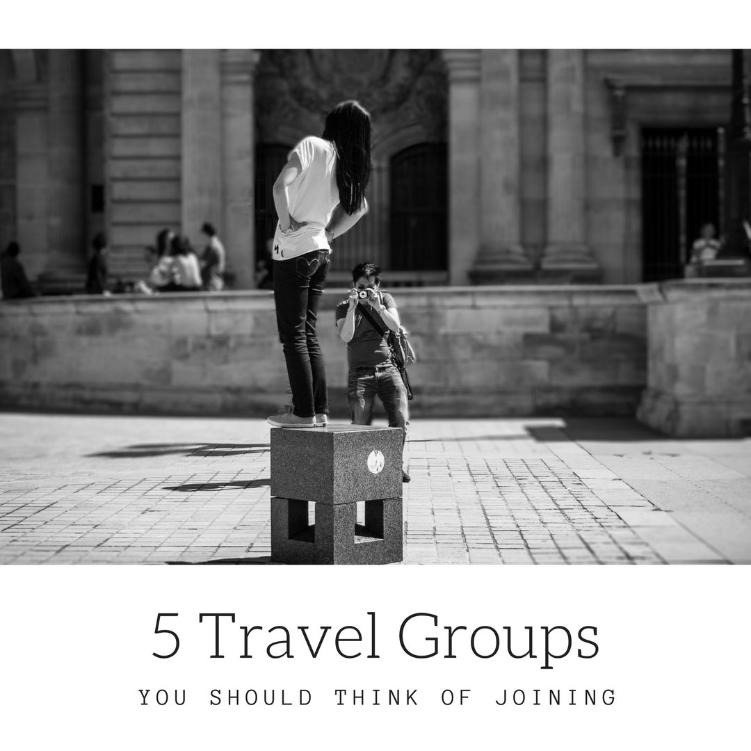FlukyPixels's tweet photo. 5 Travel Groups You Should Check Out https://t.co/ig0LmmLfat A lot of people have turned to onlin... #travel #digitalnomad #community #world https://t.co/3pi1WGqfIr