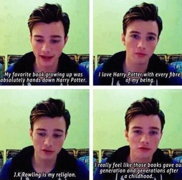 Best Chris Pictures tweet media