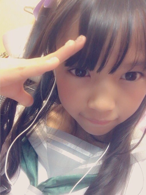 Twitterのコスプレ画像13