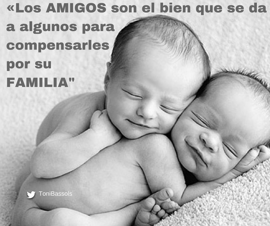 ToniBassols tweet media