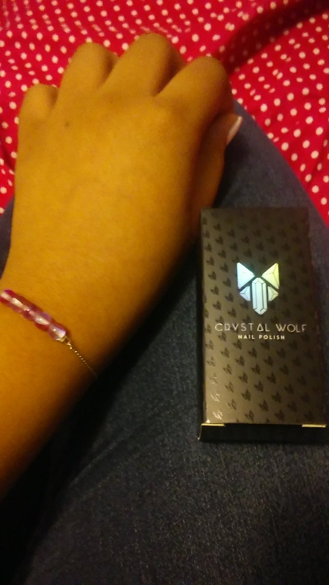 annieanyas's tweet photo. @JoeyGraceffa what my aunt got me for my bday yesterday i love it ive also got pyrite https://t.co/sqLvNqYHJ4