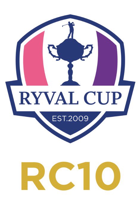 RyvalCup's tweet image. 28 Confirned for RC10!!!! #RC10 #RyvalCupPortugal #Purplearmy #RoseLegendos