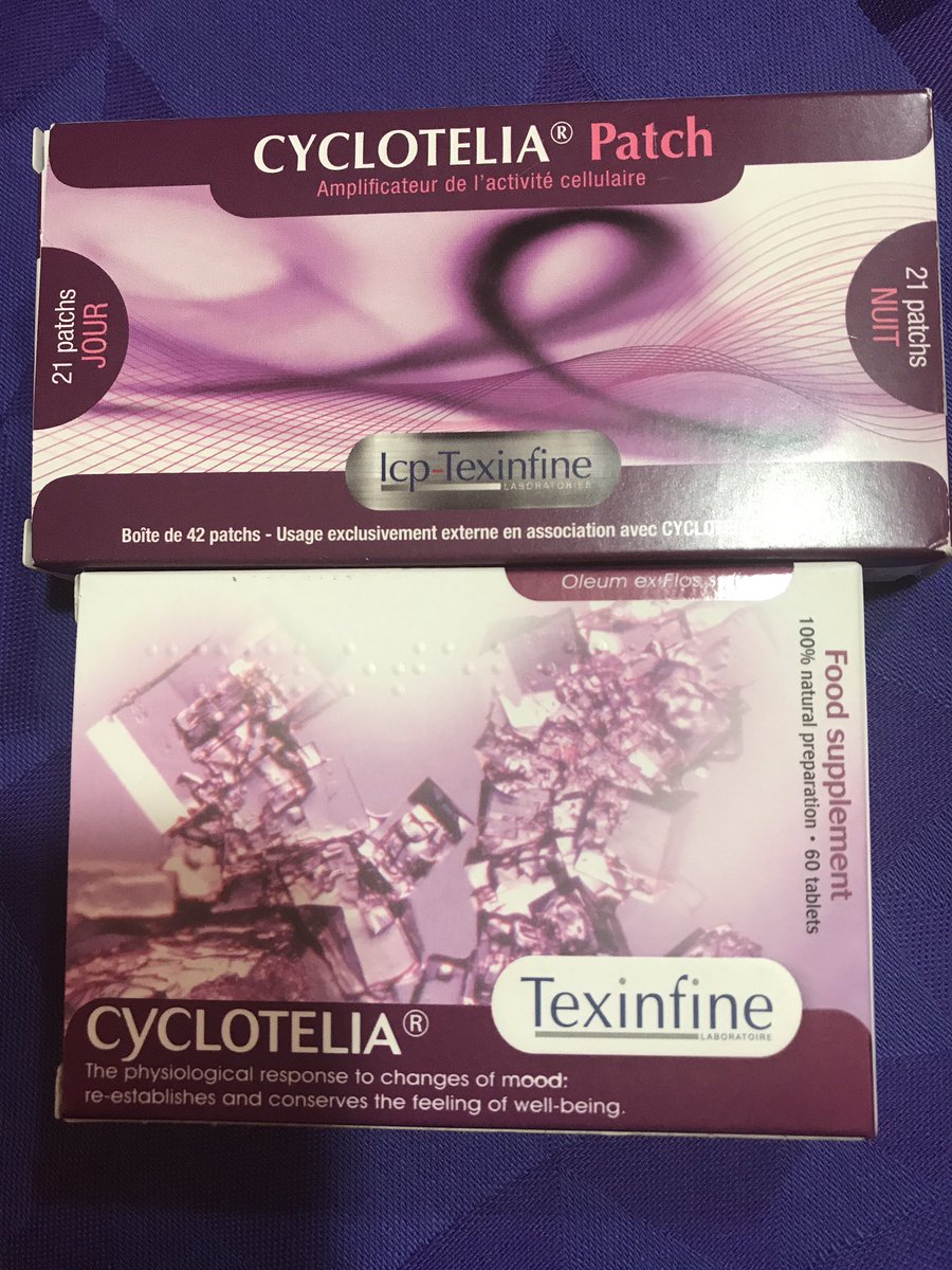 domainedelaserv's tweet photo. Ce miracle #anti-cogitation qui met le stress en dehors de ma vie #complément alimentaire #texinfine waouh! https://t.co/8Pxda1I0Vg