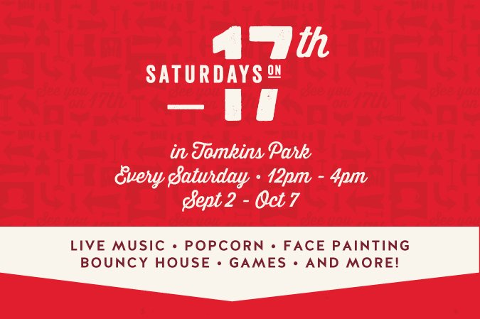 17th ave SW tweet media