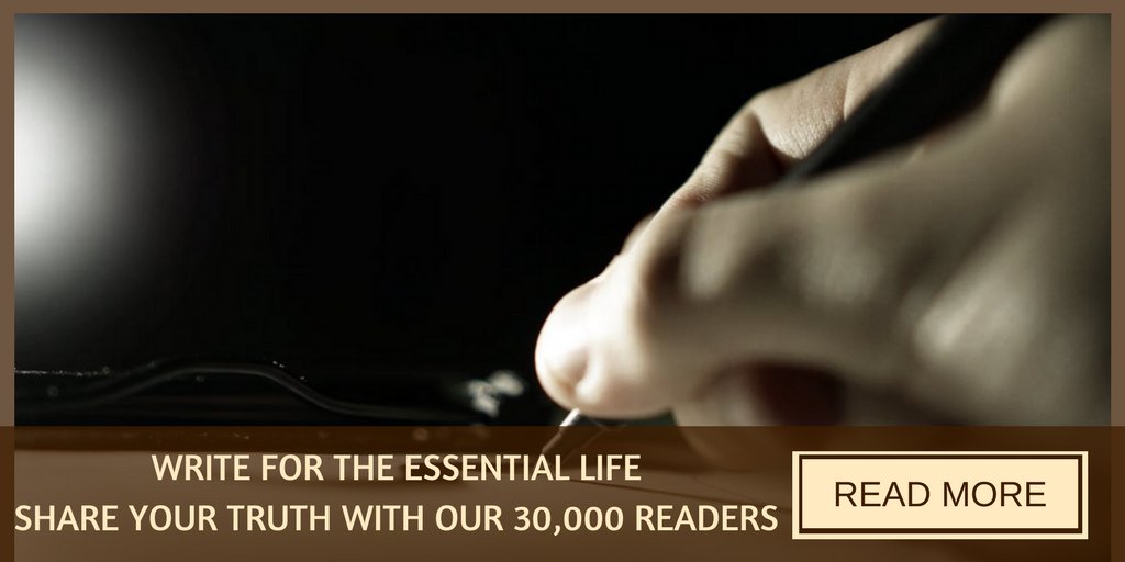 TELWellness's tweet photo. Share your story on The Essential Life!

Become a contributor https://t.co/mlRQsClwoZ

#TheEssentialLife #Community https://t.co/VBVXoLzIkN