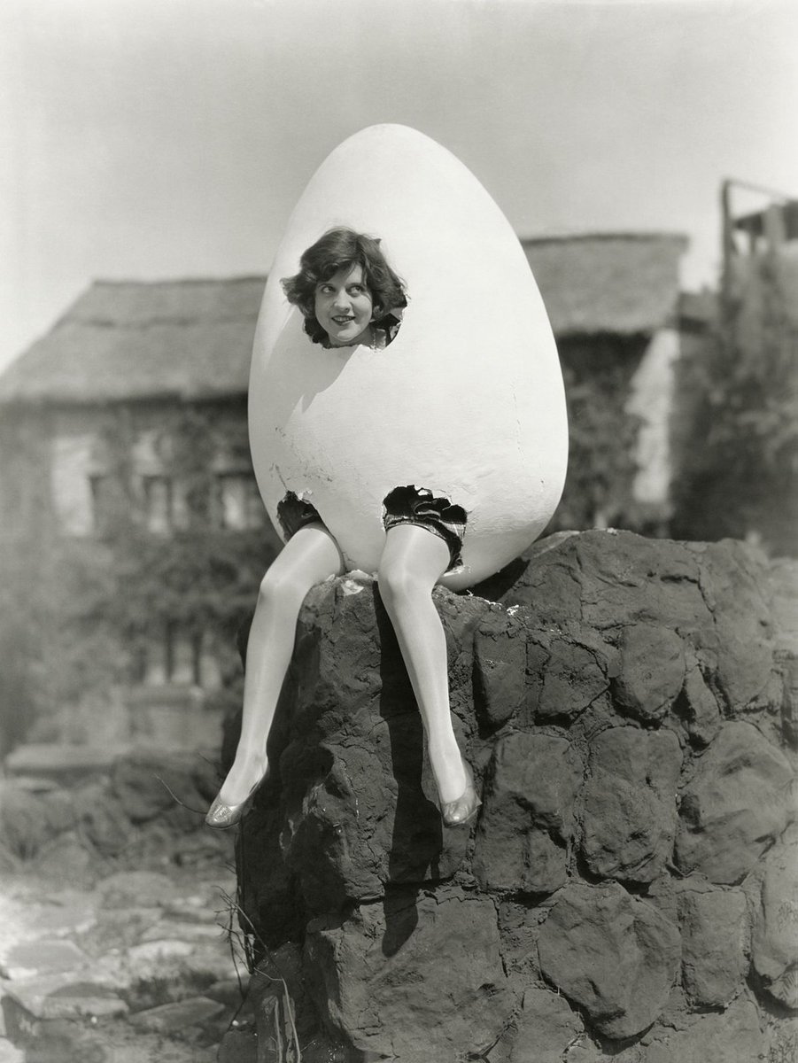creativemorning's tweet photo. Caption this. @shutterstock #CMCAPTION https://t.co/K7haHh3Bqq