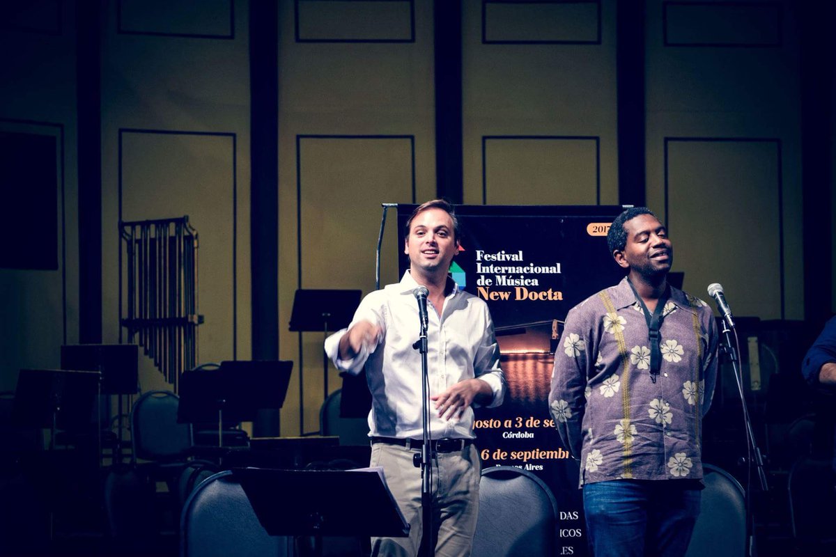 BohemianTrio's tweet photo. Sharing our music with a new generation of Bohemians! #bohemiantrio @NewDocta #newdocta #kidsandmusic https://t.co/CuyeOOCvbT