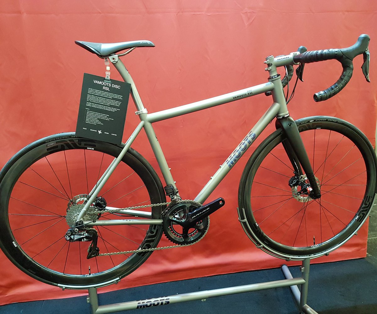 moots vamoots rsl
