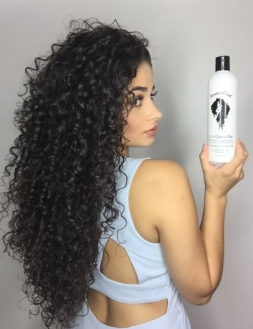 Le_Curl_Shop's tweet photo. @Bounce_Curl débarque sur Le CurlShop! C'est déjà la Folie <3 
Dispo ici: https://t.co/RbM6Nt4P1v
et en boutique  9 rue Bourgon 75013 Paris https://t.co/dsEEPLNpSd