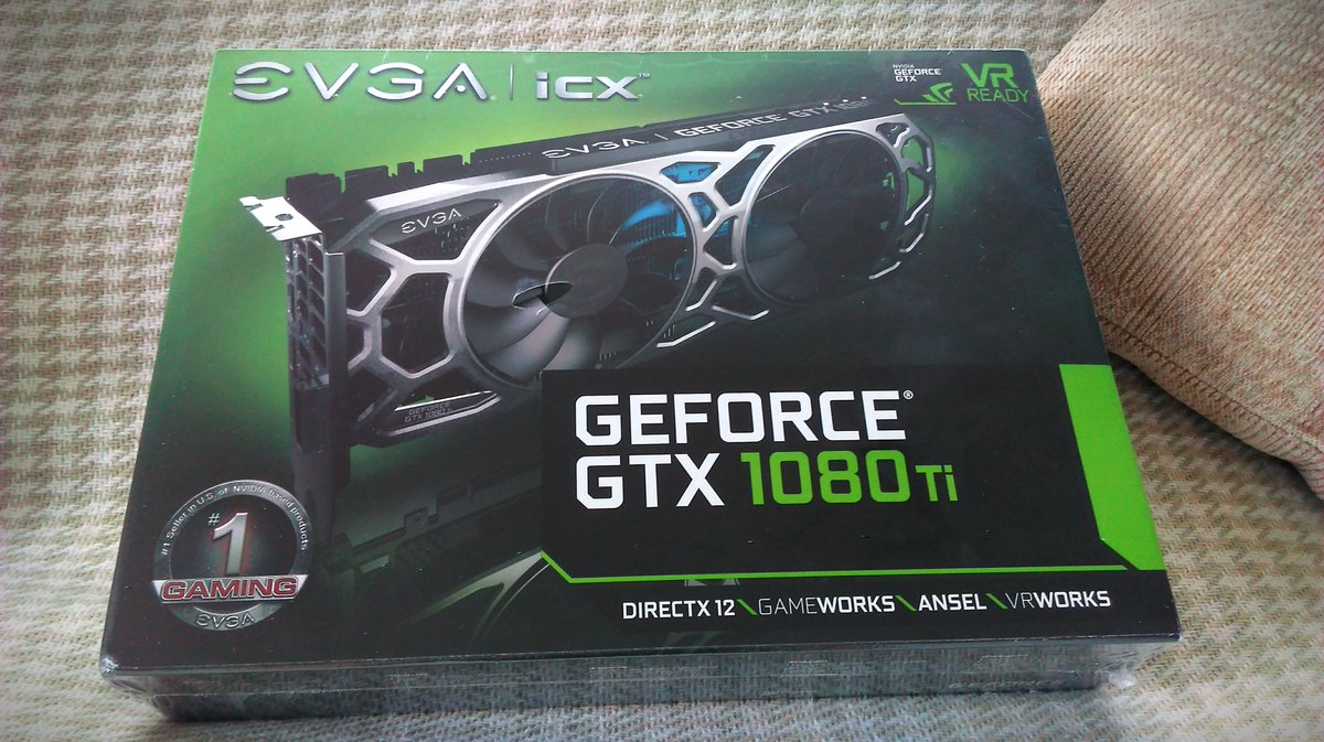 𝙃𝙖𝙮𝙯 tweet media