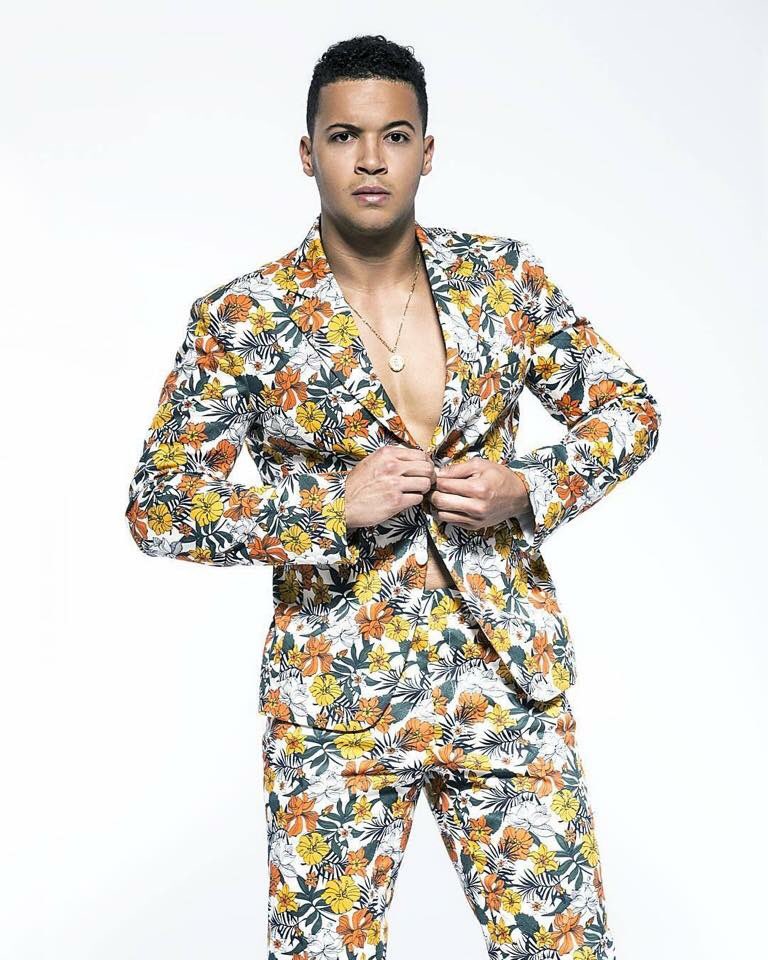 ClavonModels tweet picture