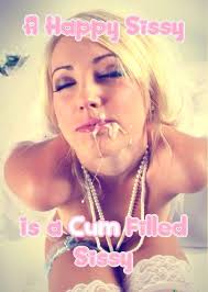 sissyboyalexi's tweet photo. Make me a happy sissy daddy #sissy #wellfedslut #cumislife #cumslut4life https://t.co/yyxGEYEGyG