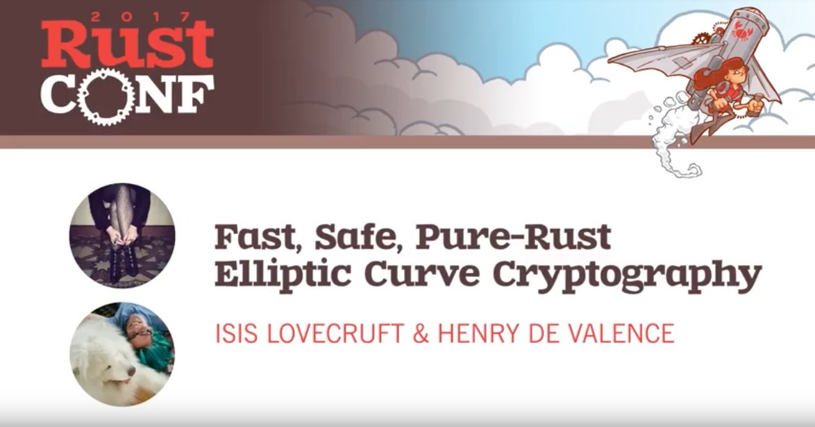 The Tor Project on Twitter: