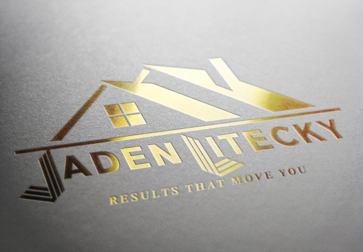 JadenTheRealtor's tweet photo. Check out one of my new graphics from my favorite graphic designer! #edinarealty #realestate #ResultsThatMoveYou https://t.co/ERdfY1HNM2