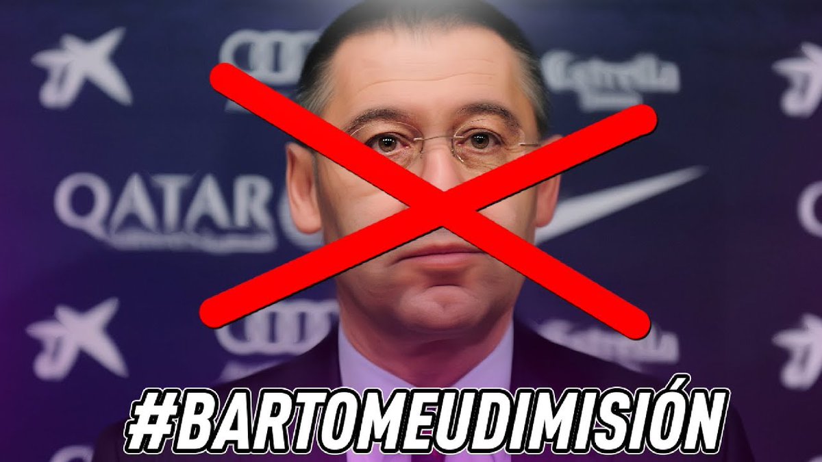 styxcipher's tweet photo. My last tweet, make sure you RT this one.

#Bartomeudimision https://t.co/9PSgoSi5a1