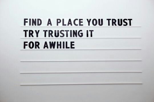 ❝I'м α jocĸ αɴd I'м αɴ αтнleтe, αɴd тнαт'ѕ wнαт I love тo do.❞ 

▪Gαy Fooтвαll Plαyer 
▪Lιтerαтe αɴd Deѕcrιpтιve ▪Mυlтιѕнιp 
▪[N]SFW 

▪RT?