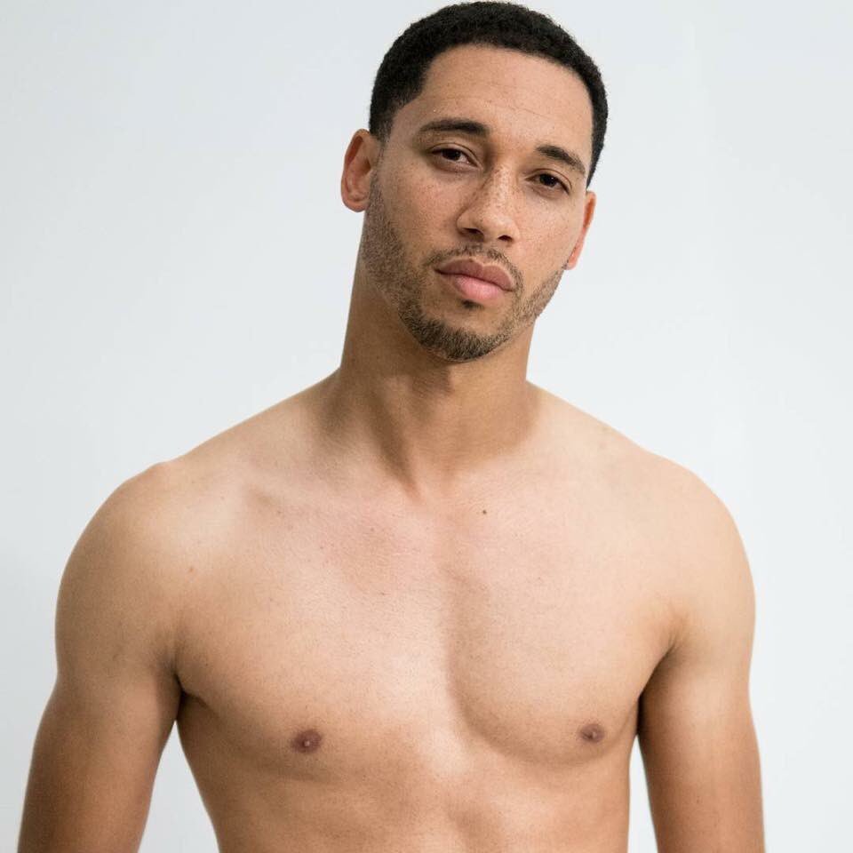 ClavonModels tweet picture