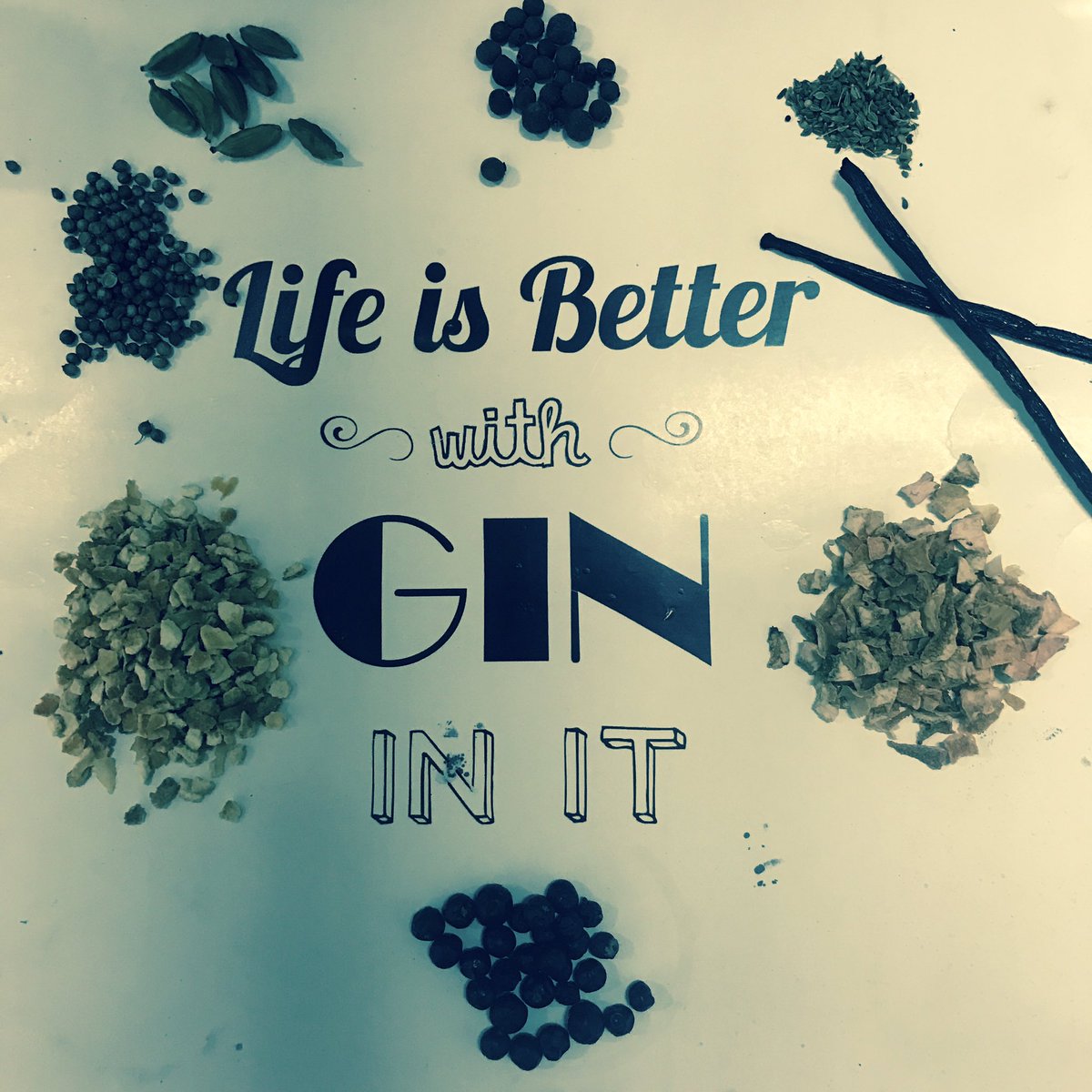 State-38 Distilling tweet media