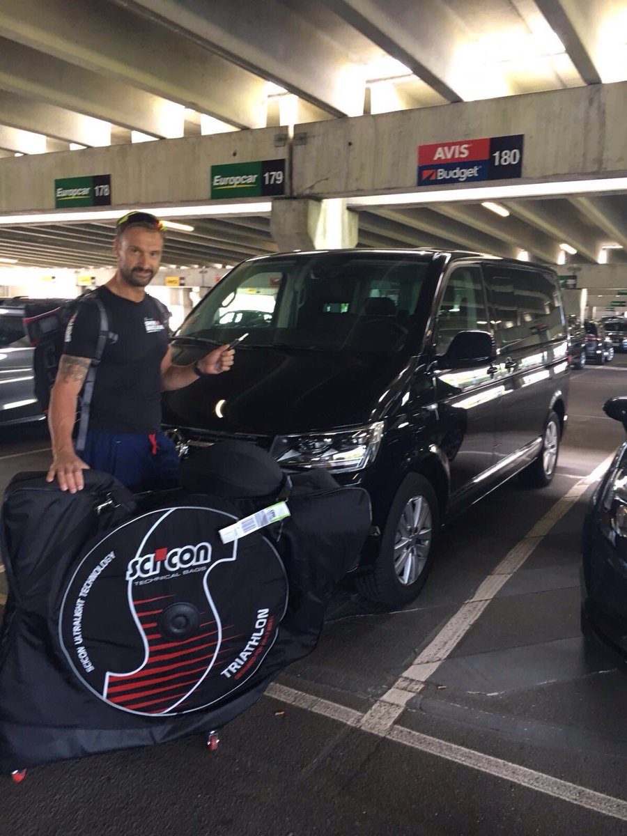 AndrewW21486215's tweet image. #GOroadtrip