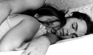 jrlingerfelt's tweet photo. 7 Paths To Being Unforgettable in Bed
https://t.co/NiuTq2AGaY
#JRLingerfelt #NicholasSparks #nicholasspark #romance #dating #datingadvice https://t.co/kJIw6WWiDS
