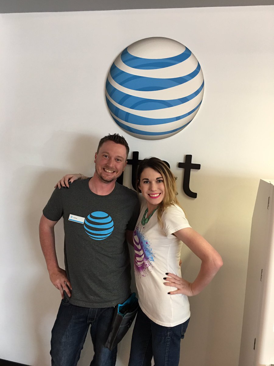 RMR Lincoln (L.C.) tweet media