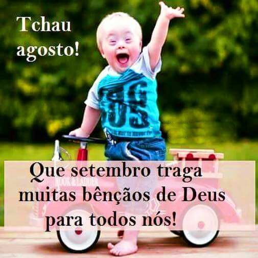 Boa noite 
#TimBetaSegueTimBeta 
#TimBetaAjudaTimBeta 
#TimBeta 
#OperacaoBetaLab 
Preciso de RT da ajuda aí galera..