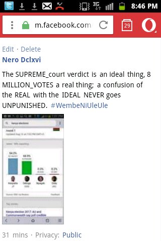 DclxviC's tweet photo. High Court
#WembeNiUleUle
Book of Peace
#MPsSwear
#EidAlAdha
#LuoLivesmatter https://t.co/I9yw1R6Upl