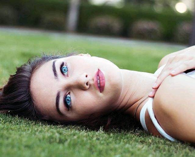 crizaze_models's tweet photo. Eyes like sea-glass 
@nataliabyoung @willowmodels .
.
.
.
.
.
.
.
.
.
.
.
.
.
.
.
.
#fbf #flashbackfriday #pasaden… https://t.co/jXRecEma55 https://t.co/G2QwrOsp8H